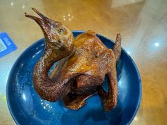 -煲煲掂风味煲仔饭餐厅(西区店)