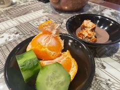 -一味大院•桐庐菜传承店(春江路店)