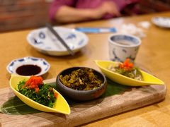 -早一美餐厅·EBISU(会展誉景店)