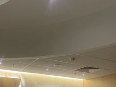 -麦当劳(西单明珠店)