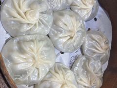 -鑫旺旺汤包(总店)