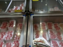 android_upload_pic-蒙肥羊·酸汤潮牛·鲜牛肉火锅烤肉自助(岗顶店)