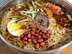 -水沐堂·漫温泉(居然雅苑店)