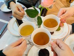 -Angelina安吉丽娜(恒隆广场店)