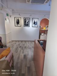 -米乐儿童摄影美学馆(怀柔店)