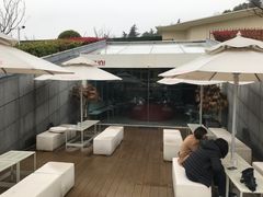 -UNI UNI(环亚凯瑟琳店)