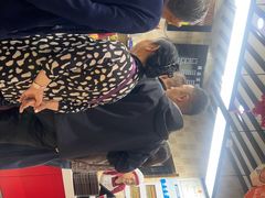 -东方削面(操场城街店)