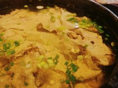 -临家闽南菜(大唐店)