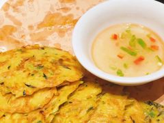 -唐河王记·南阳民间菜(国基路店)