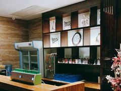 -益健·足疗汗蒸SPA(芙蓉广场店)