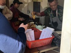 -老字号张道鸡火烧