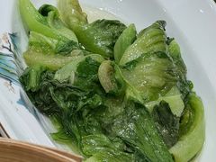 -全聚德(上海首店浦东店)