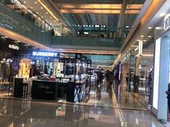-万达广场(沈阳铁西店)