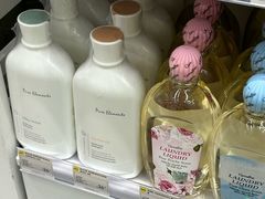 -KKV(深圳kk one 店)