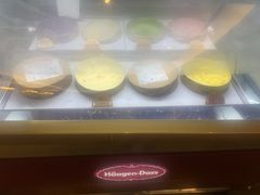 -嘉兴华美达酒店(秦逸路店)