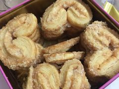 picture-家琳甜品(江南东店)