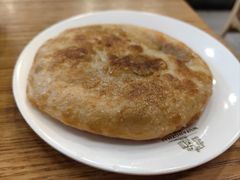 -五芳斋(中山大道总店)