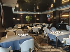 -楚禾宴·家宴(光谷大道店)