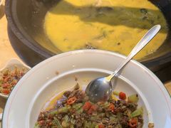 -陈大锅·岳阳鱼馆·地道岳阳菜(美食街店)