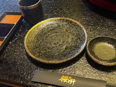 -樱嘢·炭火烧肉(惠南店)