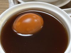 -百福麵家(新馬路店)