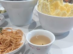 -东门口·新式老北京火锅(河西龙湖天街店)