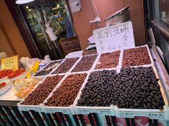 -桃源市场(解放路店)