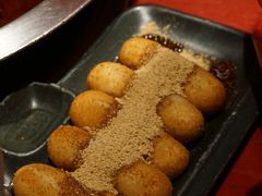 -谭鸭血老火锅·匠心(环球港旗舰店)