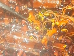 -华豫川酒家(双子塔店)