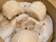 -潮粥荟·潮汕砂锅粥(槐房万达店)