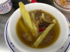 -邛海景风特色火盆烧烤店·烤串(月色风情小镇店)