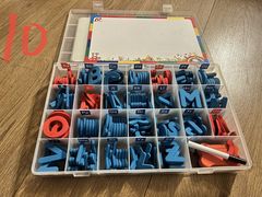 -戏作寿司(观音桥店)