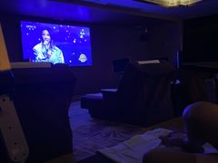 -天池会所•养生按摩•洗浴足疗