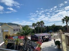 -三亚亚龙湾雅高美爵酒店