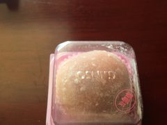 -元祖食品GANSO(常州新北区店)