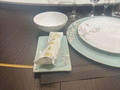 -毛家饭店·湖南鱼鲜(齐鲁软件园店)
