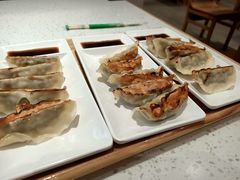 -味千拉面(和平大道奥山世纪城店)