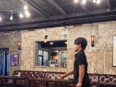 -Side Street街旁(交道口店)