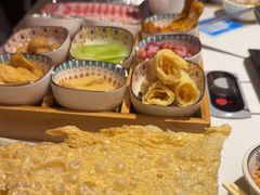 -螺大喜螺蛳粉火锅(雍和宫店)
