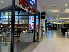 -宁波杉井奥特莱斯广场