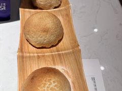 -避风塘(江桥万达店)
