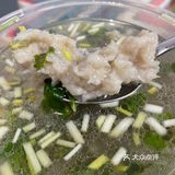最近的小吃喝