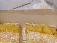 -奈雪的茶(青岛卓悦里INTOWN店)