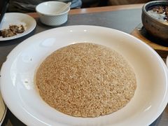 -张烤鸭·川菜·非遗冒烤鸭(青石桥店)