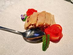-宴昆山·私房菜(春晖店)