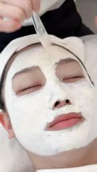 -KeCare科颜精准护肤