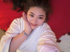 -北京国贸大酒店