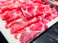 -小王少龙火锅(沙南街店)