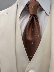 点击看大图 -Brother西服礼服定制·商务·婚礼(佛山南海店)