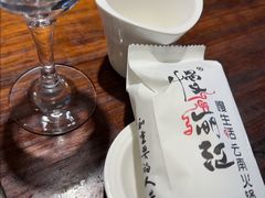 -慢丽江·云南野生菌土鸡锅(付家庄店)